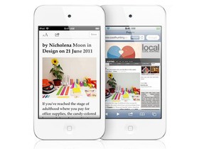 双柏花呗套现平台 正规持牌通道，秒到支付宝，费率低至 2.8%